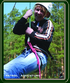 Patrol Adventure_tyrolka2 ml